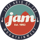 Jazz Arts of the Mountainwest