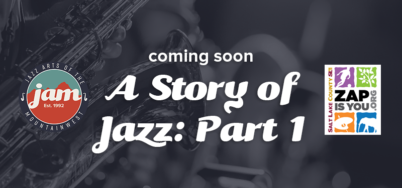 jazz-video-coming-soon