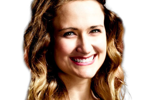 Annie-Topham-Headshot