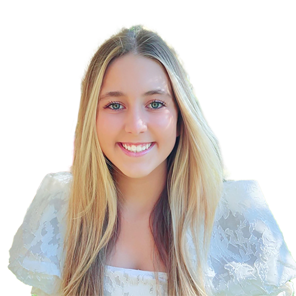 Charlotte Archer 150