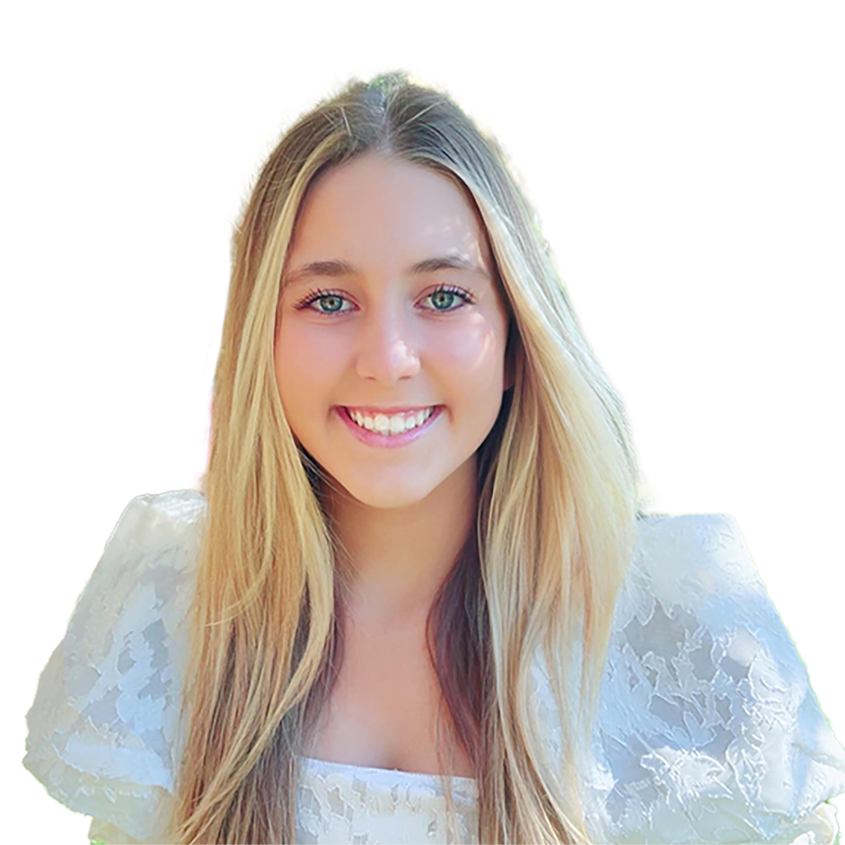 Charlotte Archer 150