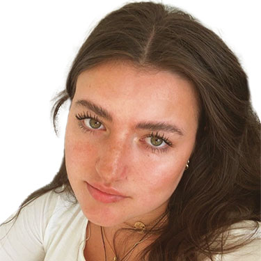 Sophie-Jackson-Blog-150-dpi